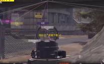 百分之一末路下载 v1.0 人气热度：11℃